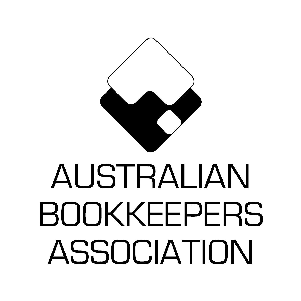 Australian Bookkeepers Association